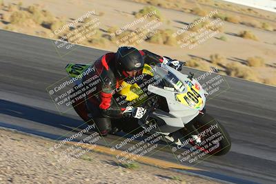 media/Oct-06-2024-Race Pace (Sun) [[d7d39ec7ad]]/2-Turn 12 Inside Pans (740am)/